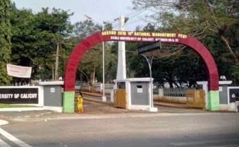 A Guide on Accessing Career Counseling and Job Placement Services at the University of Calicut