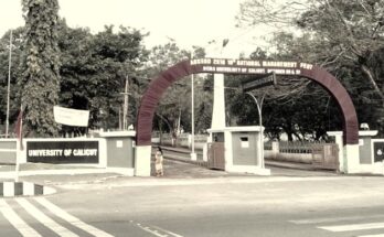 A Guide to Joining Student Clubs at the University of Calicut