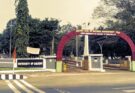 Guide to Finding Campus Housing Options at the University of Calicut
