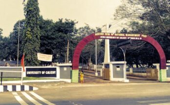 Guide to Finding Campus Housing Options at the University of Calicut