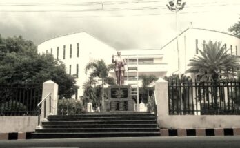 JNTU