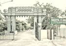 kakatiya University